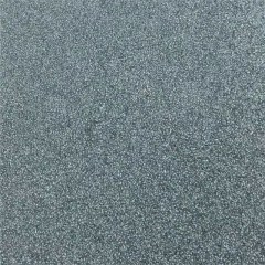 Absolute black  granite